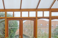free Vaul conservatory insulation quotes