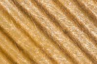 find rated Vaul roofers