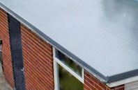 free Vaul flat roofing insulation quotes
