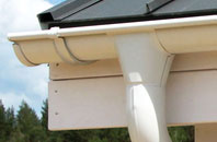 free Vaul gutter installer quotes
