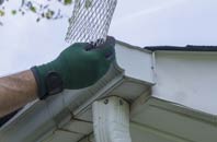 rated Vaul guttering repair companies