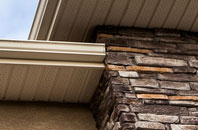free Vaul soffit repair quotes