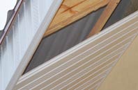 rated Vaul soffit repair companies