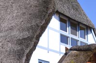 find rated Vaul thatchers